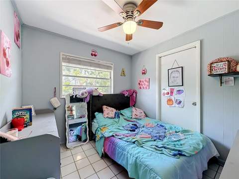 7511 Brockbank Drive, Orlando FL - photo 19 of 49