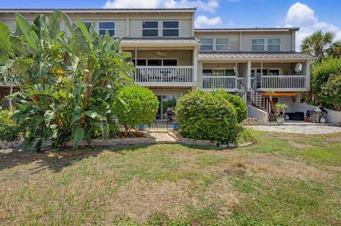 1375 Pinellas Bayway #30, Tierra Verde FL - photo 6 of 6