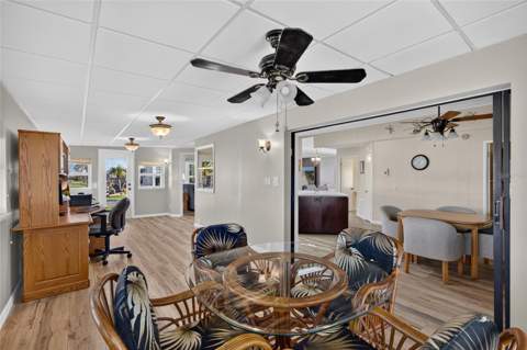 501 La Playa Circle, North Port FL - photo 18 of 46