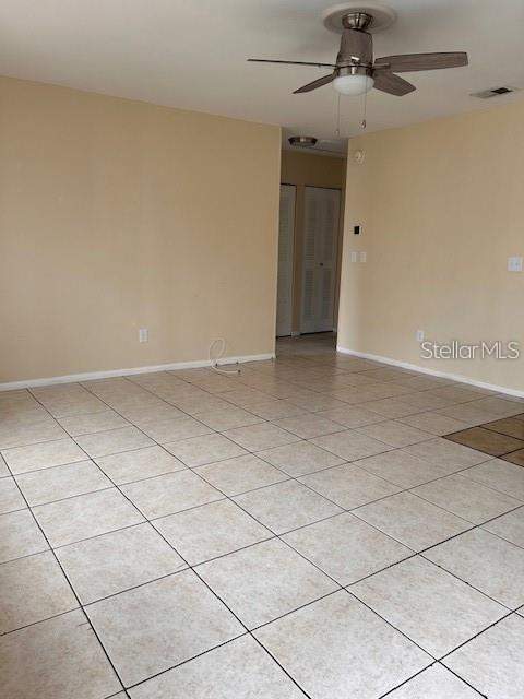 2 bedroom Villa at 40 E COUNTRY COVE WAY, COUNTRY COVE VILLAS, KISSIMMEE — photo 5