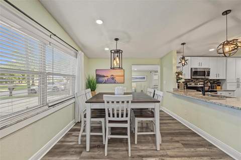 2109 E Flora Street, Tampa FL - photo 18 of 44