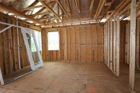 3770 Wolves Creek Place, Apopka FL - photo 11 of 26