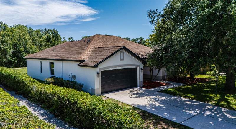 3 bedroom Single Family Residence at 1710 Brookstone Way, Walden Lake Unit 29 Ph Two, Plant City — photo 4