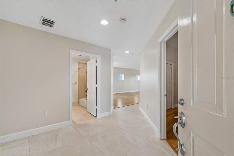 3 bedroom Condominium at 12033 Gandy Boulevard #151, Grande Verandahs On The Bay, St Petersburg — photo 5