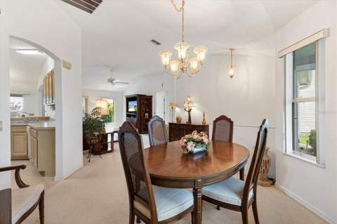 811 San Salvador Drive, The Villages FL - photo 8 of 40