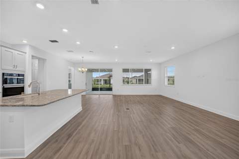 10344 SW 106th Court, Ocala FL - photo 8 of 56