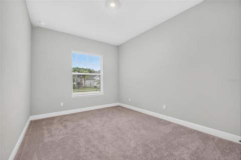 6035 Nikki Lane, Odessa FL - photo 16 of 33
