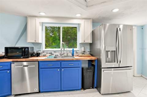 5285 S Hills Point, Lecanto FL - photo 12 of 55