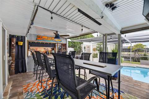 6510 Solitaire Palm Way, Apollo Beach FL - photo 9 of 93