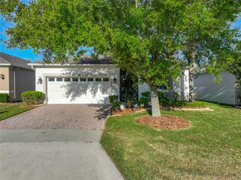 4052 Serena Lane, Clermont FL - photo 6 of 6