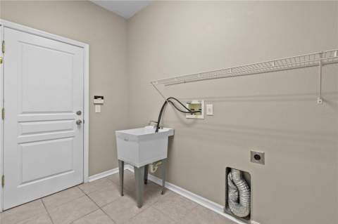 6500 Bayboro Court, Orlando FL - photo 15 of 33