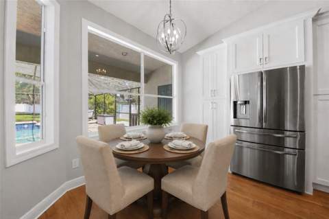5741 Bay Side Drive, Orlando FL - photo 20 of 41