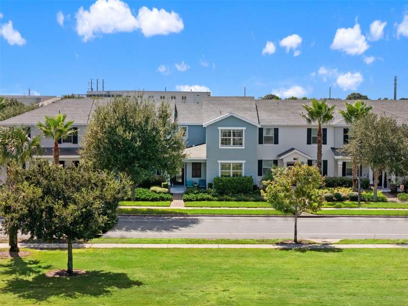 11662 EPIC AVENUE home for sale in Storey Park
