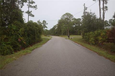 1102 Redbird Street, Lake Placid FL - photo 17 of 19