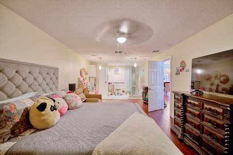 2478 Thacker Trail, Kissimmee FL - photo 23 of 50