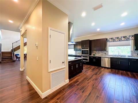 19504 Robertson Street, Orlando FL - photo 23 of 98