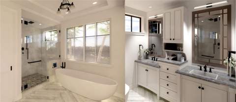 Lot 9 Bayshore Drive, Safety Harbor FL - photo 6 of 6