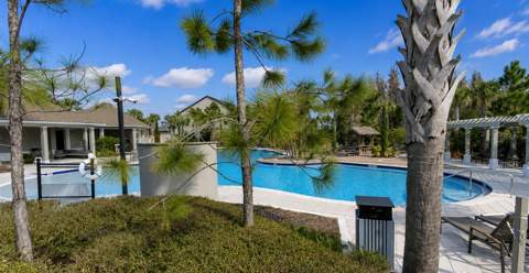 32935 Kaloko Road, Wesley Chapel FL - photo 9 of 12
