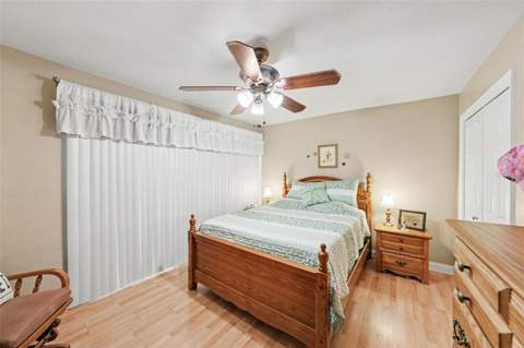 825 S Village Drive #102, St Petersburg FL - photo 12 of 31