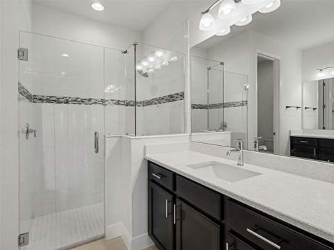 4144 Golden Creek Terrace, Parrish FL - photo 18 of 43
