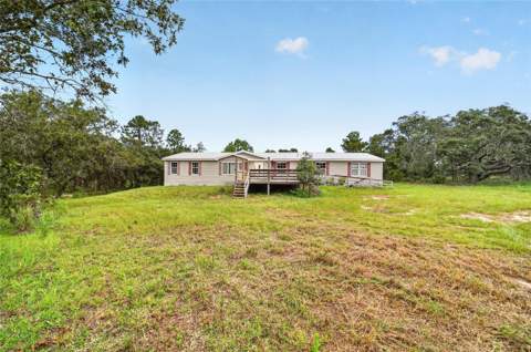 13291 SE 101st Place, Dunnellon FL - photo 19 of 71