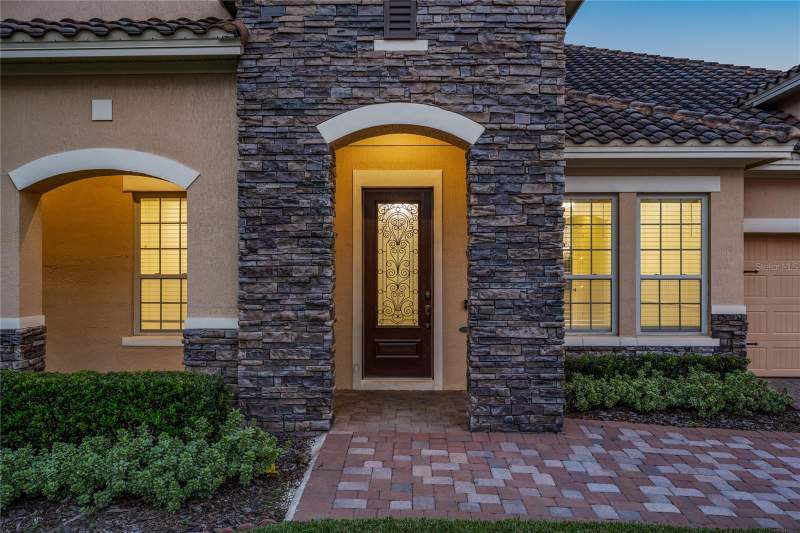 5 bedroom Single Family Residence at 7231 Sangalla Drive, Casa Del Lago-Replat, Windermere — photo 5