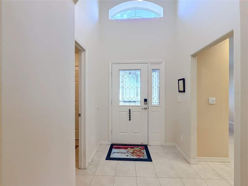 3 bedroom Single Family Residence at 5401 Aurora Drive, Leesburg Legacy Unit 03 Lt 259, Leesburg — photo 3