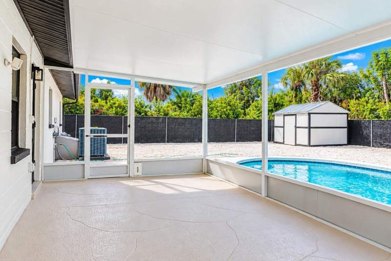 2 bedroom Single Family Residence at 412 62nd Street, Coral Heights 4th Add, Bradenton — photo 4