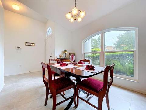 27408 Coral Springs Drive, Wesley Chapel FL - photo 6 of 6