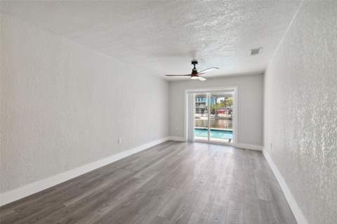 4482 Kingston Drive, Hernando Beach FL - photo 10 of 61