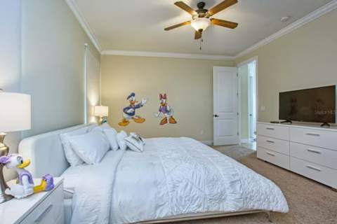 7824 Loxahatchee Court, Kissimmee FL - photo 19 of 35