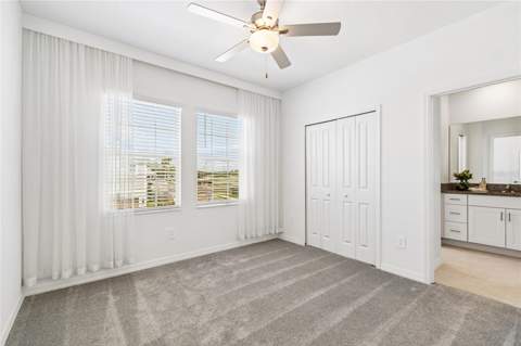 10811 Fowlers Bluff Court, Tampa FL - photo 21 of 44