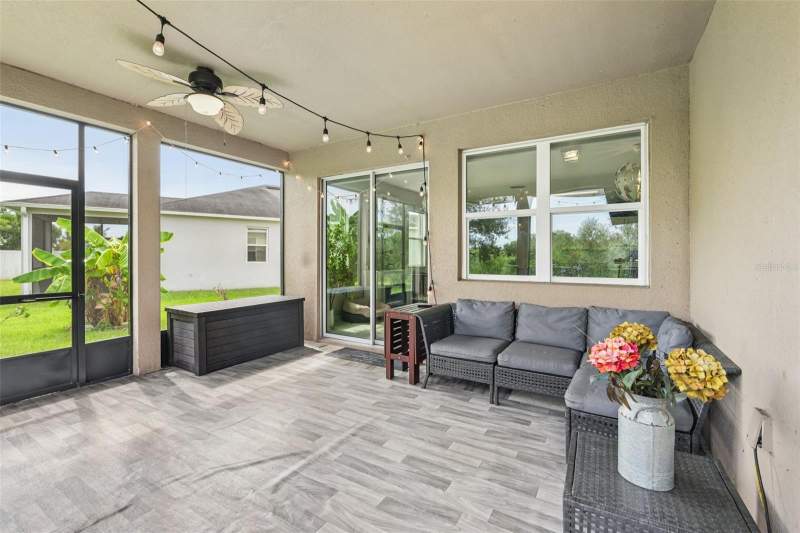 3 bedroom Single Family Residence at 4569 Baler Trails Drive, Gramercy Farms Ph 3, St Cloud — photo 5