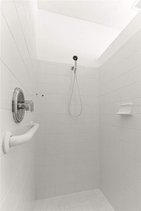 2380 NW 53rd Avenue Road, Ocala FL - photo 6 of 6