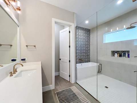 1737 Indiana Avenue, Winter Park FL - photo 21 of 38