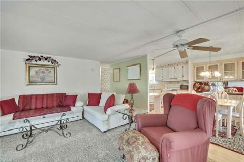 4809 Empress Lane, Holiday FL - photo 6 of 40