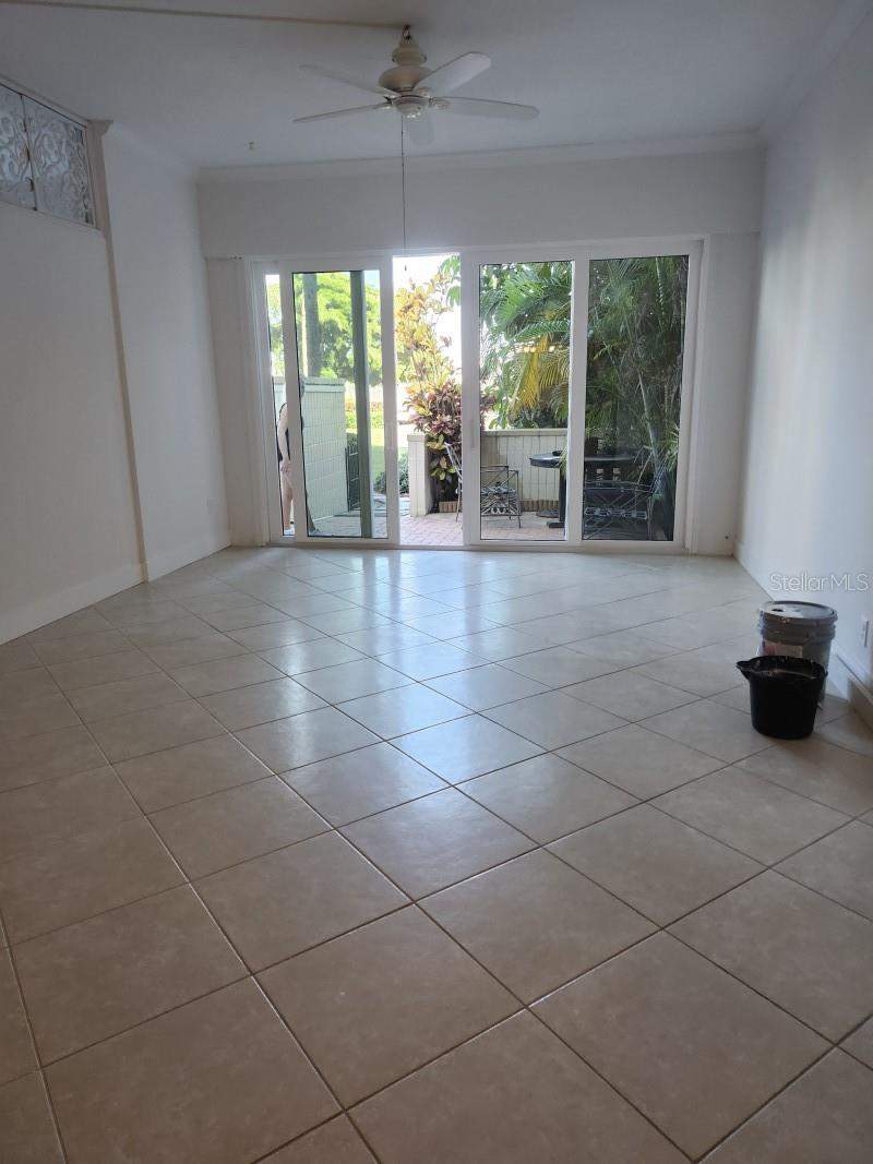 1 bedroom Condominium at 7400 Sun Island Drive #107, Bay Island Group 1, South Pasadena — photo 5