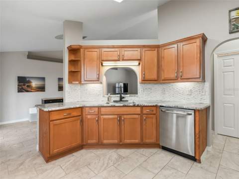 17898 SE 125th Circle, Summerfield FL - photo 14 of 51