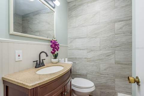 1416 Grove Avenue, Leesburg FL - photo 15 of 67