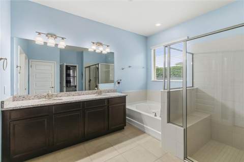 15518 Fountain Cove Court, Winter Garden FL - photo 24 of 64