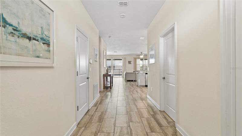 8 bedroom Single Family Residence at 9098 Hazard Street, Stoneybrook South Ph I-1 & J-1, Davenport — photo 4