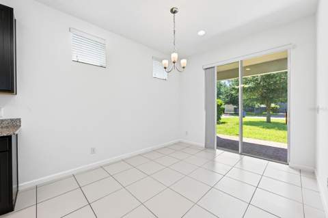 8016 Sweet Orange Avenue, Winter Garden FL - photo 13 of 46