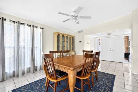 3349 Rock Creek Drive, Port Charlotte FL - photo 8 of 48