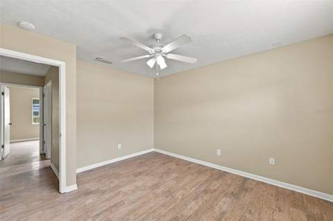 509 Clemons Road, Brandon FL - photo 22 of 43