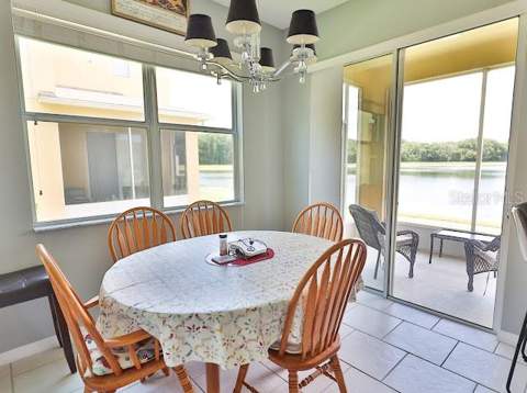 3893 Gliding Place, Sanford FL - photo 16 of 37