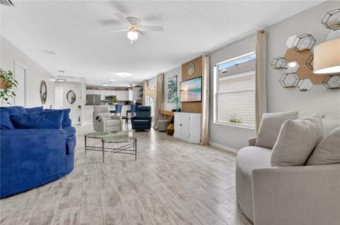 9108 SE 177th Belmont Place, The Villages FL - photo 7 of 30