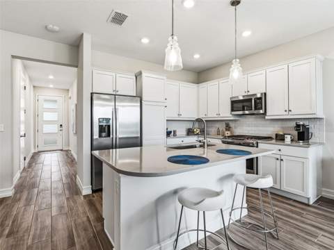 5329 NW 34th Street, Ocala FL - photo 6 of 6