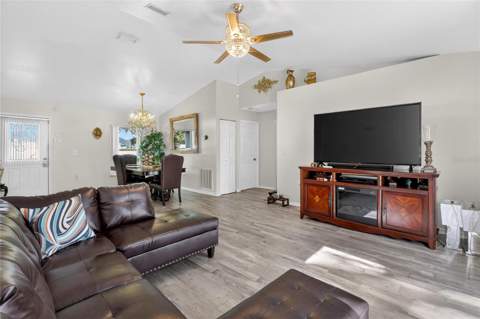 7608 Copeland Road, Odessa FL - photo 20 of 50