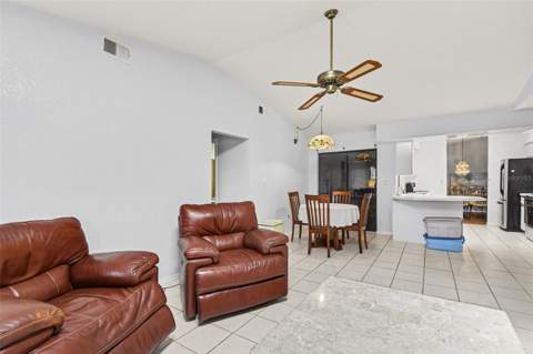 1109 Ample Avenue, Port Charlotte FL - photo 13 of 32