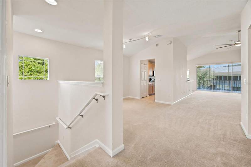 2 bedroom Condominium at 4535 SW 52nd Circle #102, Brighton Condo Ph 05, Ocala — photo 2